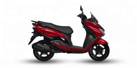 motocentral philippines|Motorcentral Sales Corporation .